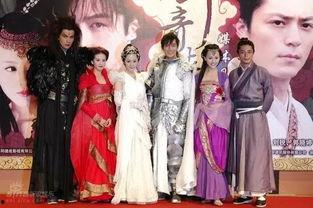 娱乐圈吃瓜合集最新小说,揭秘明星背后的秘密